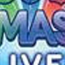 Tickets PJ MASKS LIVE! On Sale on 8/4 at 10 A.M.