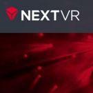 Global Citizen Festival to be Broadcast LIVE in Virtual Reality