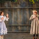 BWW Review: ANNE OF GREEN GABLES: THE MUSICAL at Confederation Centre Of The Arts