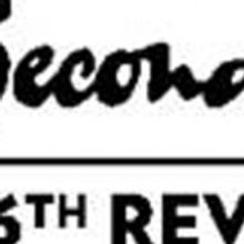 The Second City Announces Casting for 106th Mainstage Revue