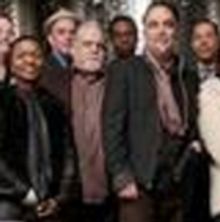 Bebel Gilberto, Poi Dog Pondering and More On Sale at City Winery Chicago