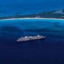 Performers 18 Years and Older Can Now Audition for Holland America Cruises