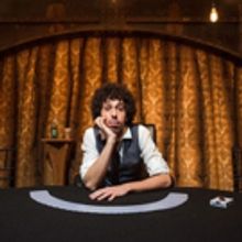 Atlas Obscura's SEE/SAW Extends Again