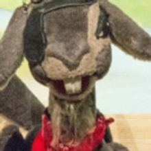 Current and Upcoming Events Announced at  Great AZ Puppet Theater