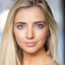 Alice Barlow and Michelle Gayle to Join SON OF A PREACHER MAN UK Tour in 2018