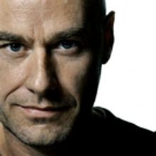 One Night Only at the Drostdy Teater for Philip Moolman this July