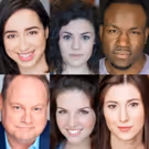 Casting Announced for Other Theatre's THE MAKING OF A MODERN FOLK HERO