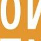 The Movement Theatre Company partners with Harlem School of the Arts' to present…