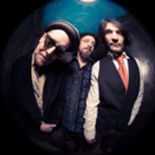 Early Elton Will Rock the Acopian Ballroom at the State Theatre