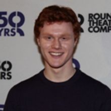 Head into the Weekend Getting Broadwaysted with Nicholas Barasch and Clarke Thorell