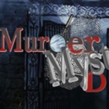 Time for Seconds! Dream Theater's MURDER MYSTERY DINNER to Return This Month