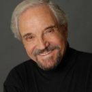 Hal Linden Will Be Honored with Arena Stage's 2017 American Artist Award