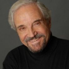 Hal Linden Honored with Arena Stage's 2017 American Artist Award Tonight