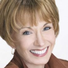 Sandy Duncan and Ira David Wood III to Star in NC Theatre's LOVE LETTERS