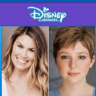 Heidi Blickenstaff and Cozi Zuehlsdorff to Body Swap in FREAKY FRIDAY Musical on…