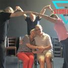 America's Third Oldest LGBT Theatre Diversionary Theatre Announces The Stonewall…