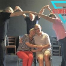 America's Third Oldest LGBT Theatre Diversionary Theatre Announces The Stonewall Salo