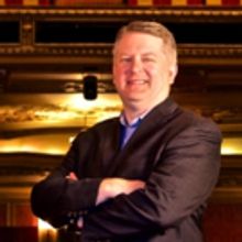 CAPA Names Chad Whittington Next President and CEO