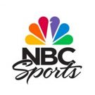 2017 World Gymnastics Championships HIghlights Olympic Channel Coverage This Week