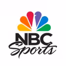2017 World Gymnastics Championships HIghlights Olympic Channel Coverage This Week