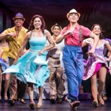 Review Roundup: What Did The Critics Think of ON YOUR FEET in Miami?