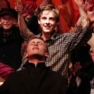 Centenary Stage Co. presents YOUNG PERFORMERS WORKSHOP SUMMER FESTIVAL OF SHOWS