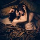 VIDEO: STARZ Shares New Teaser & Image from OUTLANDER Reunion Episode!