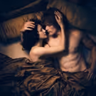 VIDEO: STARZ Shares New Teaser & Image from OUTLANDER Reunion Episode!