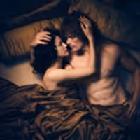 VIDEO: STARZ Shares New Teaser & Image from OUTLANDER Reunion Episode! Video