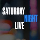 SNL to Air Live Simultaneously Around the Country, Beginning with Season Opener
