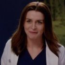 Watch the Trailer for Next Week's All-New GREY'S ANATOMY