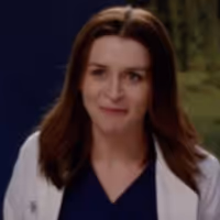 Watch the Trailer for Next Week's All-New GREY'S ANATOMY Video