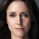 Julie Taymor, Christopher Jackson to Celebrate THE LION KING's 20th Anniversary with…