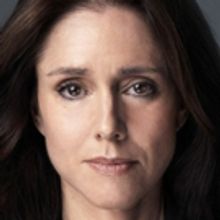 Julie Taymor, Christopher Jackson to Celebrate THE LION KING's 20th Anniversary with 