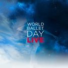 VIDEO: World Ballet Day 2017 Is Tomorrow! Watch The Trailer Here!