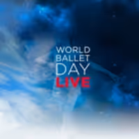 VIDEO: World Ballet Day 2017 Is Tomorrow! Watch The Trailer Here! Video