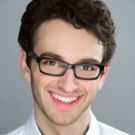Gianmarco Soresi to Headline 'Breakout Artist Comedy Series' at Carolines on Broadway