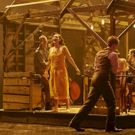 BRIGHT STAR Begins Performances at San Francisco's Curran Tonight!
