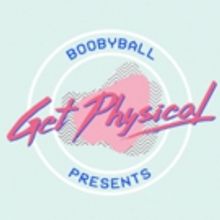 Torontonians to 'Get Physical' at BOOBYBALL to Support Rethink Breast Cancer
