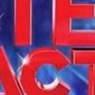 Sing Hallelujah As Pilkington Musical Theatre Company present SISTER ACT