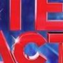 Sing Hallelujah As Pilkington Musical Theatre Company present SISTER ACT