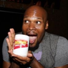 BWW Morning Brief July 17th, 2017 - Broadway Stars 'Stand Up for Freedom' and More!