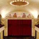 The Carnegie to Host First Annual CARNEGIE MISCAST with Tunes from HAMILTON & More