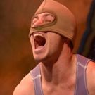 Photo Flash: AS YOU LIKE IT Comes to Antaeus This Month