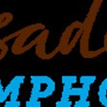 Pasadena Symphony Opens 2017-18 Classic Season with Tchaikovsky Symphony No. 4