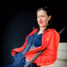 League of Professional Theatre Women Announces 35th Season