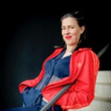 League of Professional Theatre Women Announces 35th Season