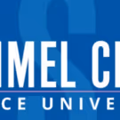 Schimmel Center presents AMERICAN DANCE SPECTACULAR!