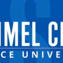 Schimmel Center presents AMERICAN DANCE SPECTACULAR!