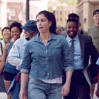 VIDEO: Check Out Musical Sneak Peek at Sarah Silverman's Hulu Series I LOVE YOU… Video